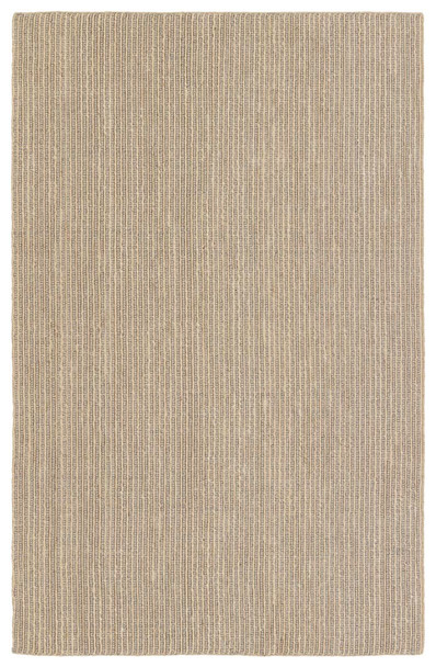 Jaipur Living Topo TPO03 Latona Rug