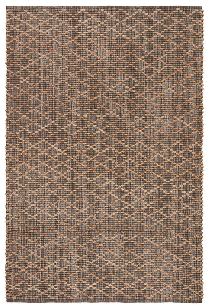 Jaipur Living Zealand ZLN01 Cecil Rug