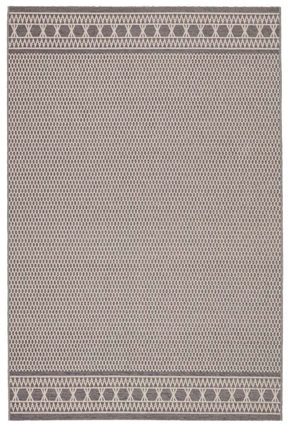 Jaipur Living Marina MAR03 Vella Rug