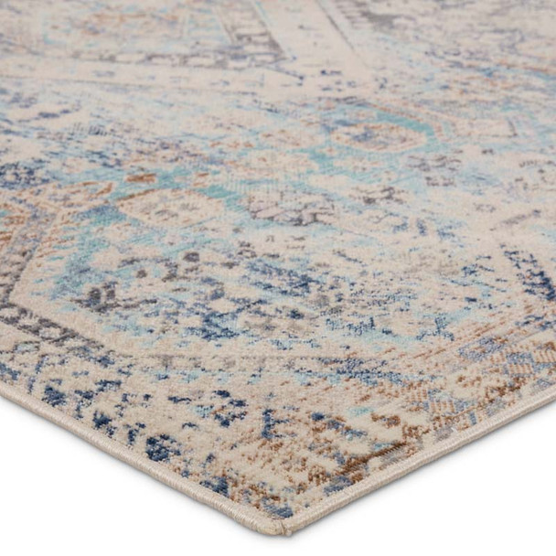 Jaipur Living Bequest BEQ03 Marquess Rug