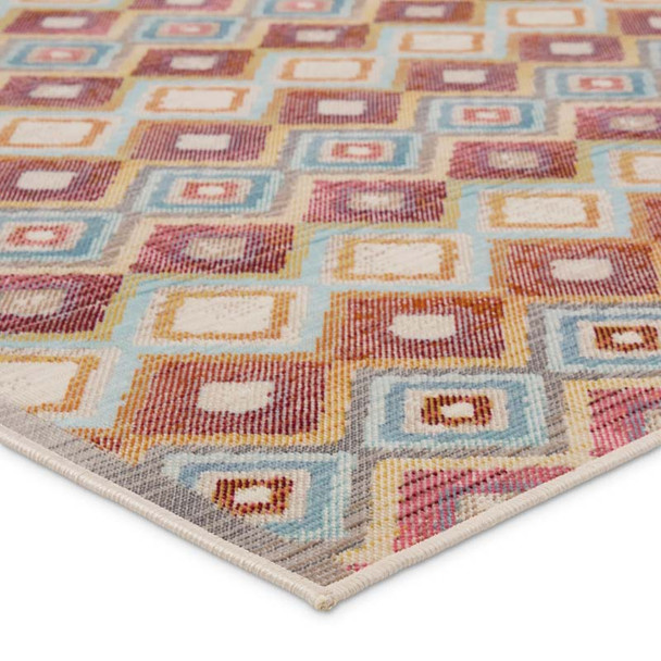 Jaipur Living Bequest BEQ04 Manor Rug