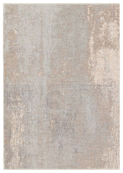 Jaipur Living Ballad BLA13 Kosta Rug