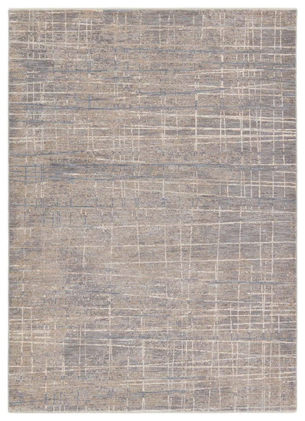 Jaipur Living Ballad BLA14 Pinon Rug