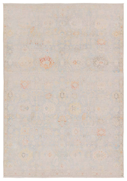 Jaipur Living Boheme BOH28 Doire Rug