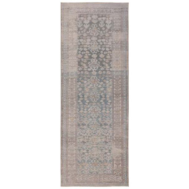 Jaipur Living Canteena CAN01 Oakley Rug