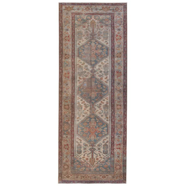 Jaipur Living Canteena CAN02 Arkansas Rug