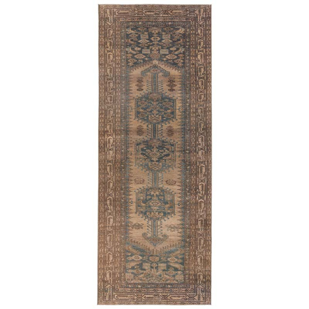 Jaipur Living Canteena CAN03 Reeves Rug