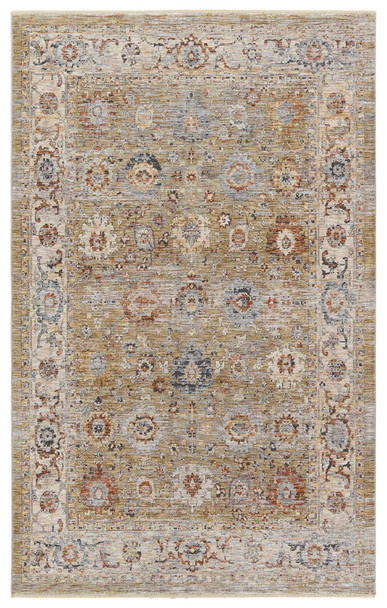 Jaipur Living Celeste CEL04 Enya Rug