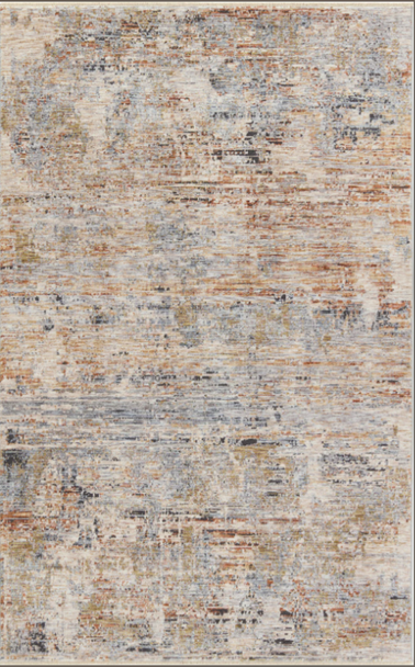 Jaipur Living Celeste CEL06 Kingsley Rug