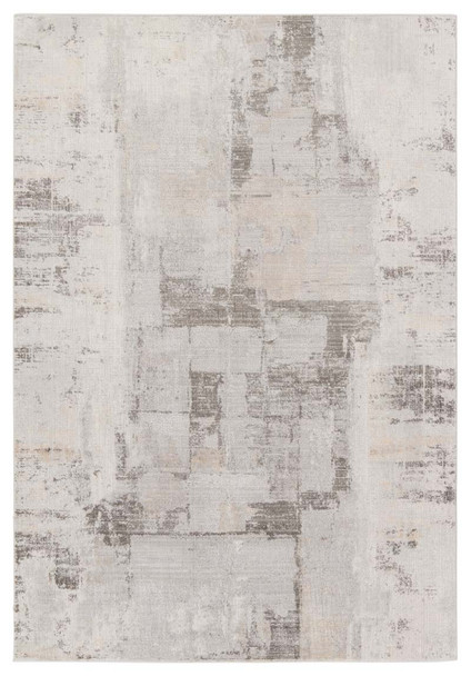 Jaipur Living Cirque CIQ44 Proto Rug