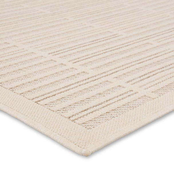 Jaipur Living Continuum CNT04 Quantum Rug