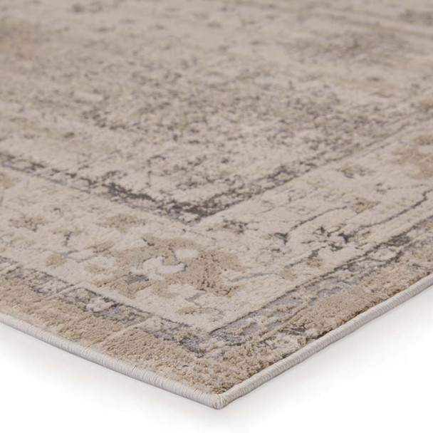 Jaipur Living Catalyst CTY10 Fawcett Rug