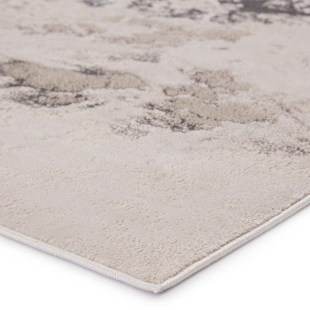 Jaipur Living Catalyst CTY11 Cisco Rug