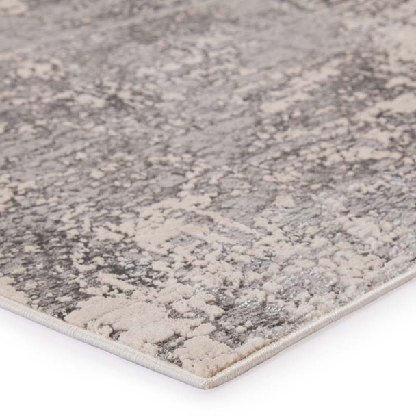Jaipur Living Catalyst CTY12 Calibra Rug