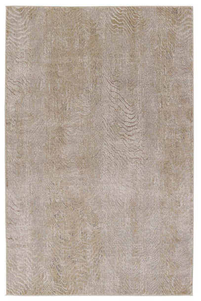 Jaipur Living Catalyst CTY16 Dune Rug