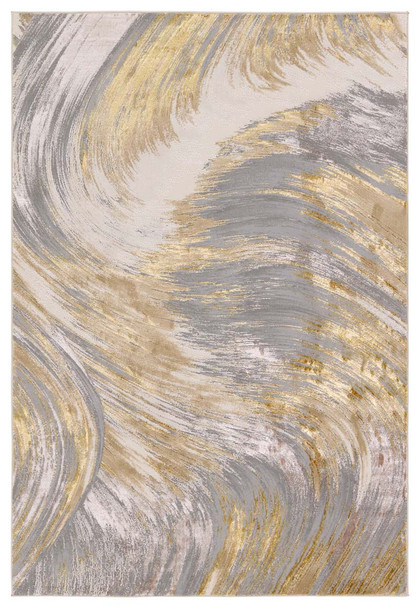 Jaipur Living Catalyst CTY19 Zione Rug