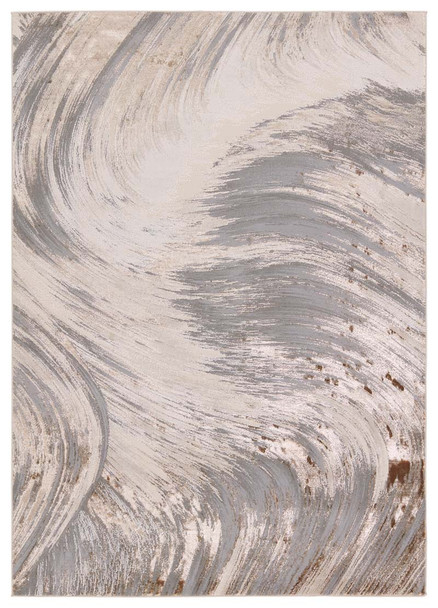 Jaipur Living Catalyst CTY21 Zione Rug