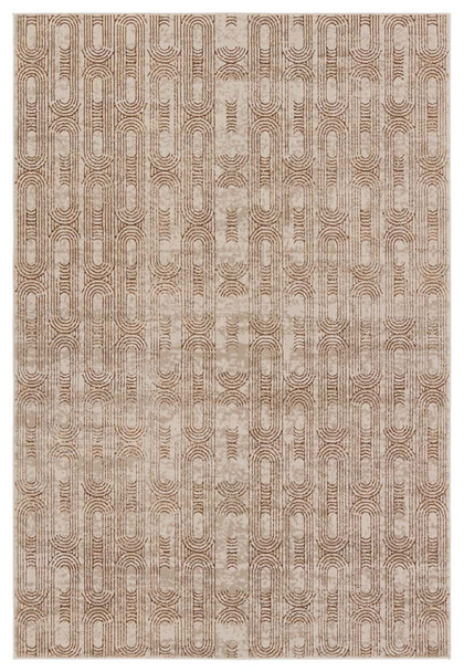 Jaipur Living Catalyst CTY28 Gimeas Rug