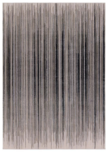 Jaipur Living Catalyst CTY29 Adilah Rug