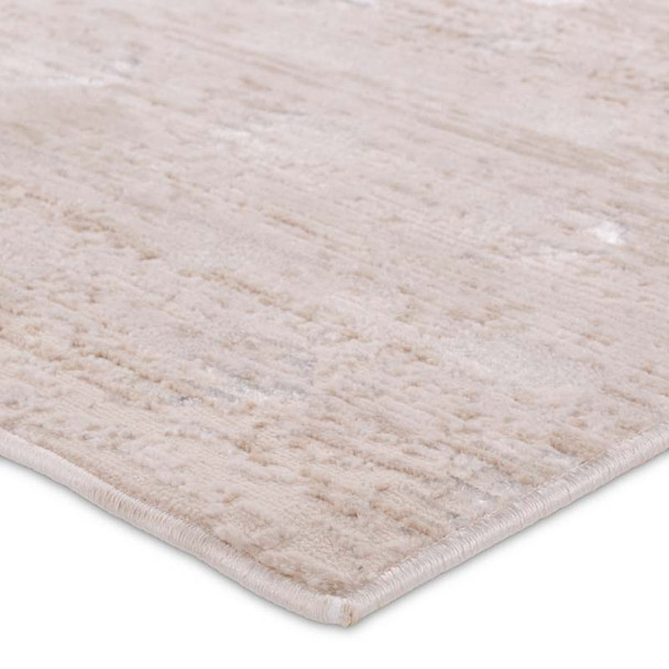 Jaipur Living Catalyst CTY30 Carine Rug