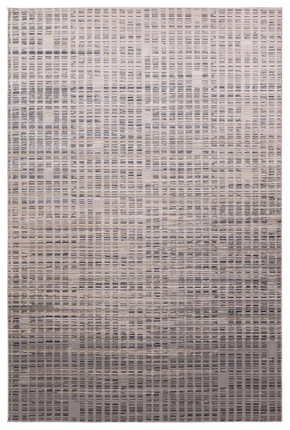 Jaipur Living Catalyst CTY32 Siran Rug