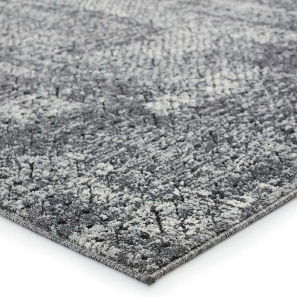 Jaipur Living Emrys EMR07 Zillah Rug