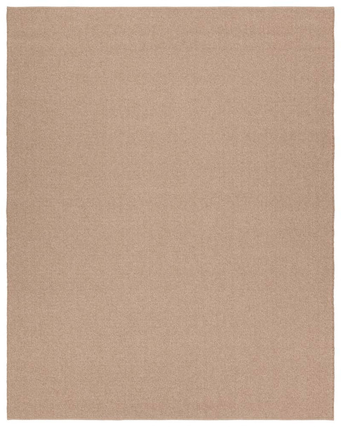 Jaipur Living Flint FLI02 Texel Rug