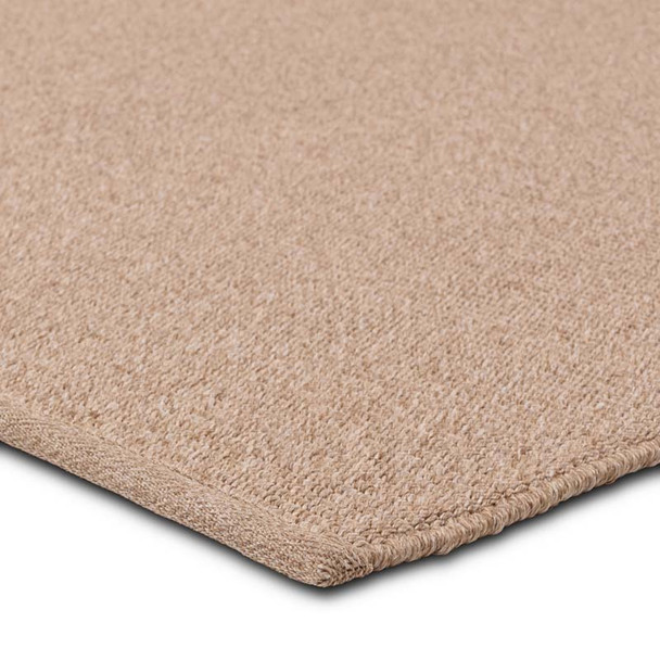 Jaipur Living Flint FLI02 Texel Rug
