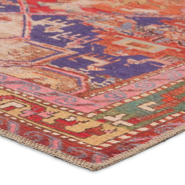 Jaipur Living Garcia GAR02 Sancho Rug