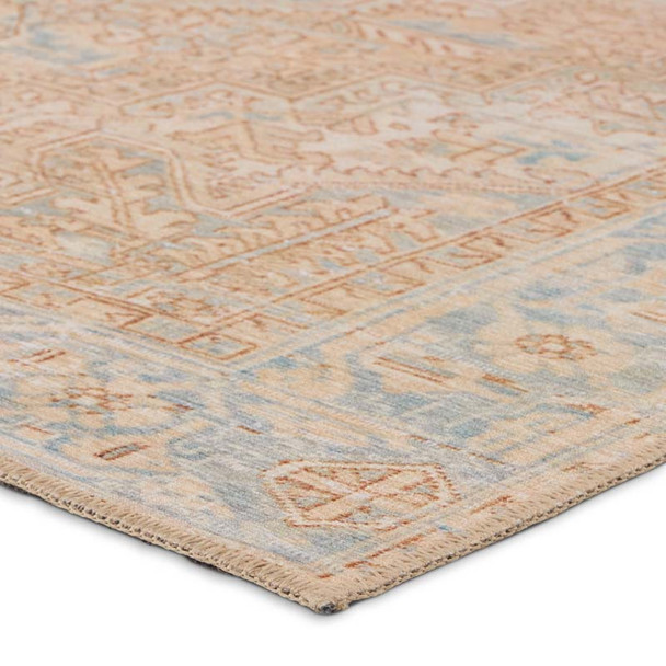 Jaipur Living Garcia GAR04 Mabel Rug