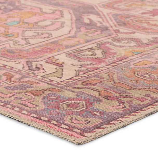 Jaipur Living Garcia GAR05 Elanor Rug
