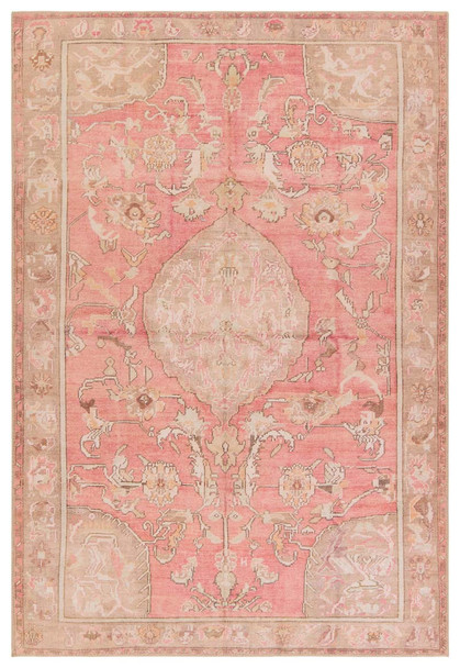 Jaipur Living Garcia GAR06 Cheney Rug