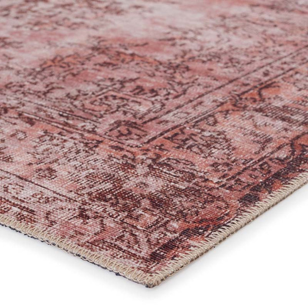 Jaipur Living Harman HBL02 Berxley Rug