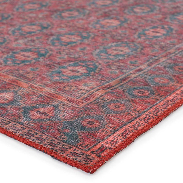 Jaipur Living Harman HBL04 Kalinar Rug