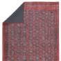Jaipur Living Harman HBL04 Kalinar Rug