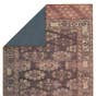 Jaipur Living Harman HBL09 Minerva Rug