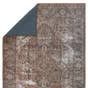 Jaipur Living Harman HBL10 Minita Rug