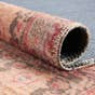 Jaipur Living Harman HBL11 Leonine Rug