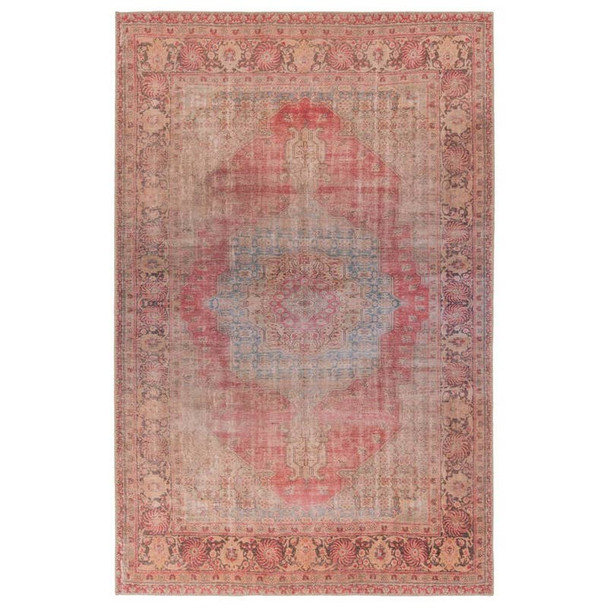 Jaipur Living Harman HBL11 Leonine Rug