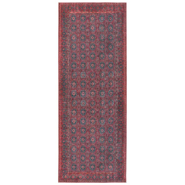 Jaipur Living Harman Hold HHB01 Kalinar Rug