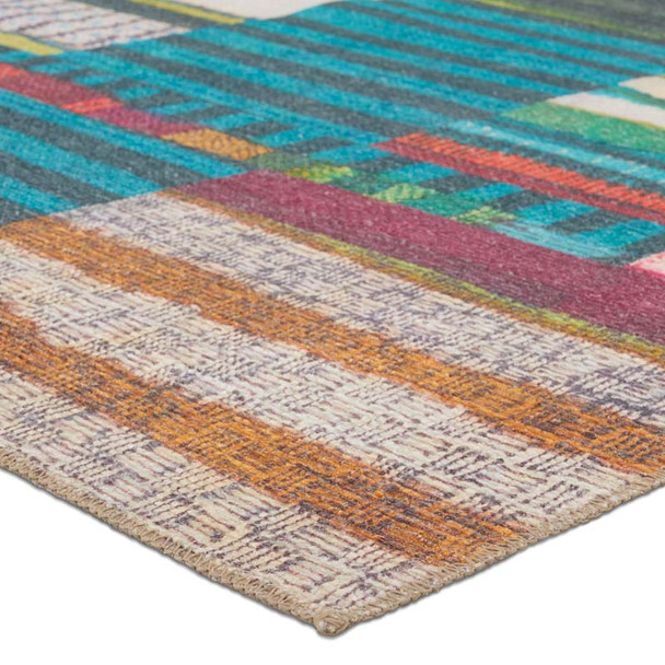 Jaipur Living Ibis IBS04 Bellium Rug