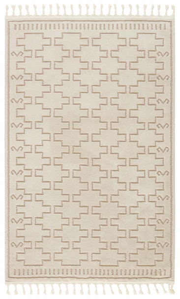 Jaipur Living Jaida JID03 Dawson Rug