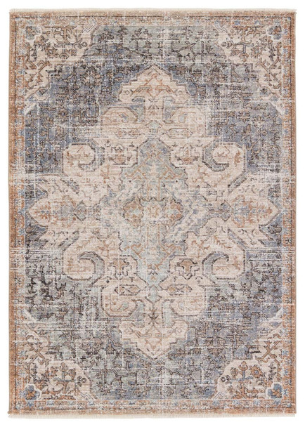 Jaipur Living Lark LAR03 Lynette Rug