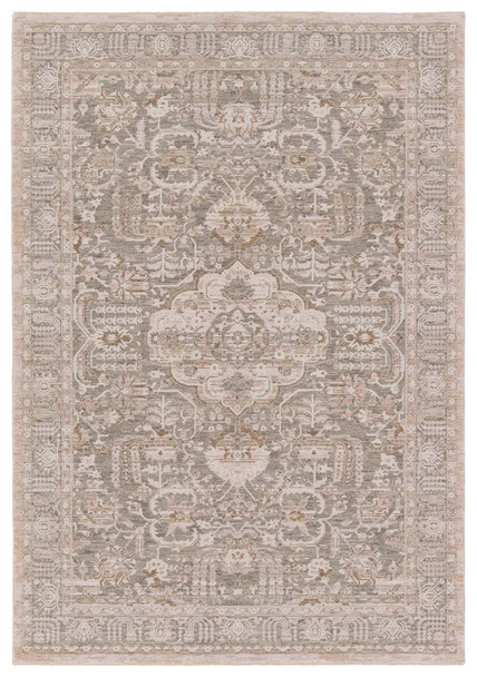 Jaipur Living Lilit LIL02 Acair Rug
