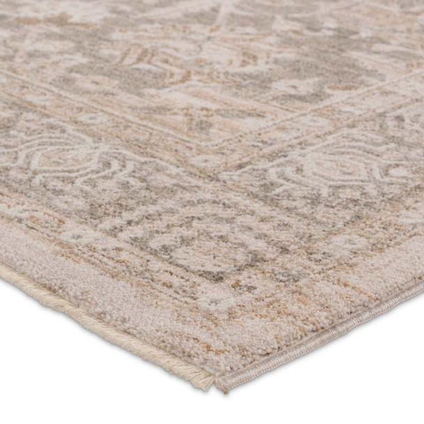 Jaipur Living Lilit LIL02 Acair Rug