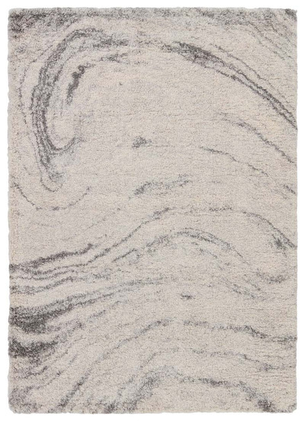 Jaipur Living Lyra LYR08 Windsor Rug