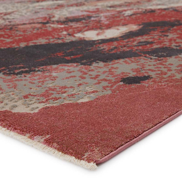 Jaipur Living Myriad MYD16 Emeline Rug