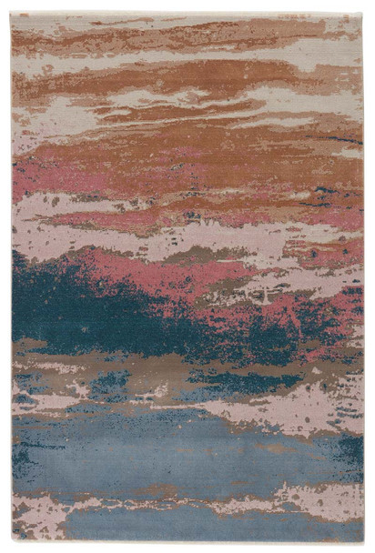 Jaipur Living Myriad MYD18 Helene Rug