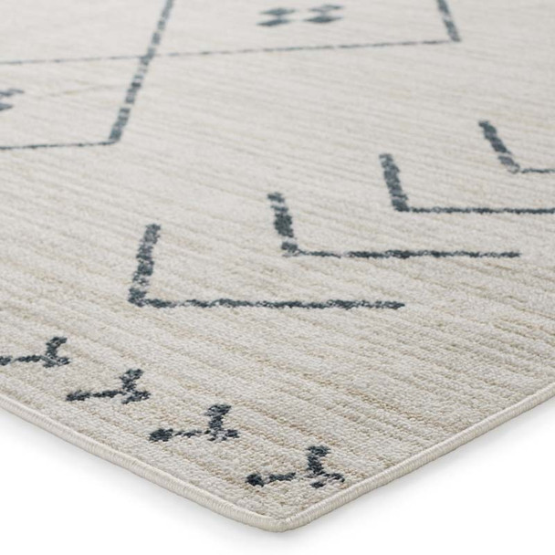 Jaipur Living Nadine NDN01 Taos Rug