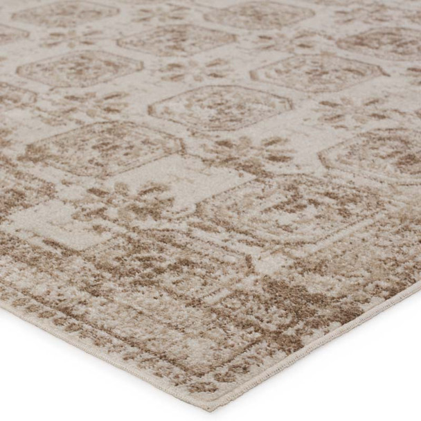 Jaipur Living Nadine NDN05 Milea Rug